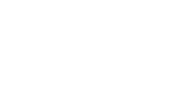 eclipse de l'une